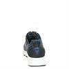 Ecco Multi-Vent - Lage sneakers - Blauw