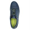 Ecco Multi-Vent - Lage sneakers - Blauw