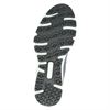Ecco Multi-Vent - Lage sneakers - Blauw