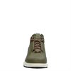 Ecco Multi-Vent - Lage sneakers - Groen