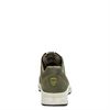 Ecco Multi-Vent - Lage sneakers - Groen