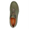Ecco Multi-Vent - Lage sneakers - Groen