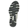Ecco Multi-Vent - Lage sneakers - Groen