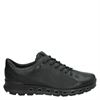 Ecco Cool 2.0