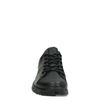 Ecco Cool 2.0 - Veterschoenen - Zwart