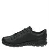Ecco Cool 2.0 - Veterschoenen - Zwart