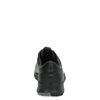 Ecco Cool 2.0 - Veterschoenen - Zwart