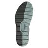 Ecco Cool 2.0 - Veterschoenen - Zwart