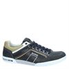 Bjorn Borg Clifton Vega - Lage sneakers - Blauw