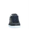Bjorn Borg Clifton Vega - Lage sneakers - Blauw
