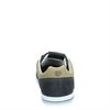 Bjorn Borg Clifton Vega - Lage sneakers - Blauw