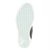Bjorn Borg Clifton Vega - Lage sneakers - Blauw
