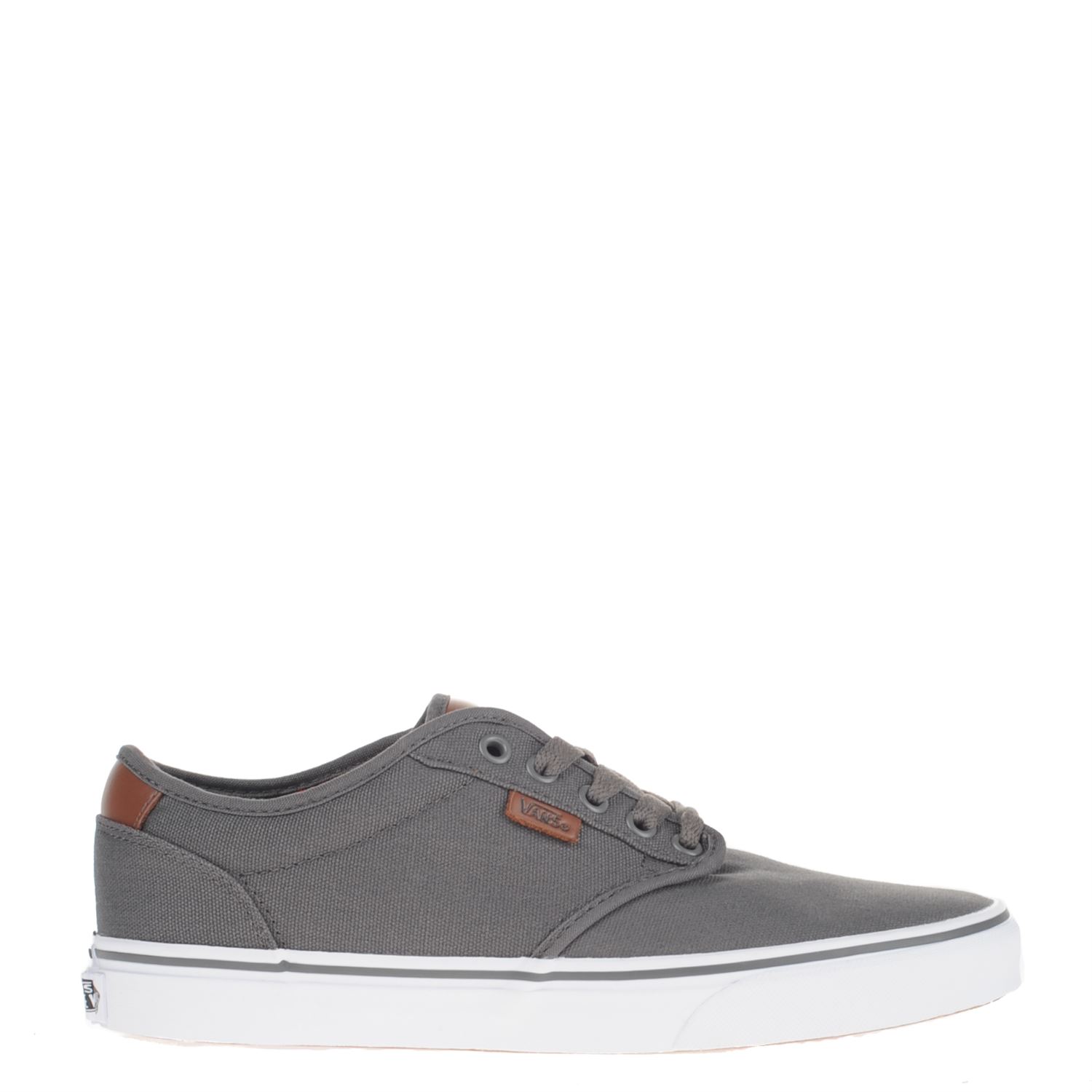 vans heren grijs vans heren grijs