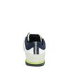 Gaastra Bayline - Lage sneakers - Wit