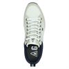 Gaastra Bayline - Lage sneakers - Wit