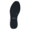 Gaastra Bayline - Lage sneakers - Wit