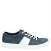 Ecco Soft 7