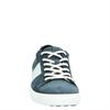 Ecco Soft 7 - Lage sneakers - Blauw