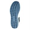 Ecco Soft 7 - Lage sneakers - Blauw