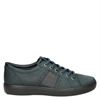 Ecco Soft 7