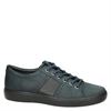 Ecco Soft 7 - Lage sneakers - Blauw