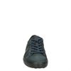 Ecco Soft 7 - Lage sneakers - Blauw