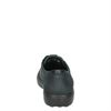 Ecco Soft 7 - Lage sneakers - Blauw