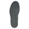 Ecco Soft 7 - Lage sneakers - Blauw