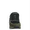 Calvin Klein Estez - Lage sneakers - Groen