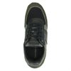 Calvin Klein Estez - Lage sneakers - Groen