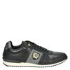 Pantofola d'Oro Umito Uomo Low