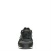 Pantofola d'Oro Umito Uomo Low - Lage sneakers - Zwart