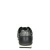 Pantofola d'Oro Umito Uomo Low - Lage sneakers - Zwart