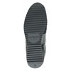 Pantofola d'Oro Umito Uomo Low - Lage sneakers - Zwart