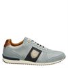 Pantofola d'Oro Umito Uomo Low