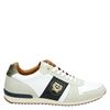 Pantofola d'Oro Umito Uomo Low