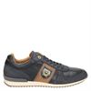Pantofola d'Oro Umito Uomo Low
