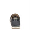 Pantofola d'Oro Umito Uomo Low - Lage sneakers - Blauw