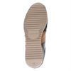 Pantofola d'Oro Umito Uomo Low - Lage sneakers - Blauw
