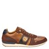 Pantofola d'Oro Umito Uomo Low