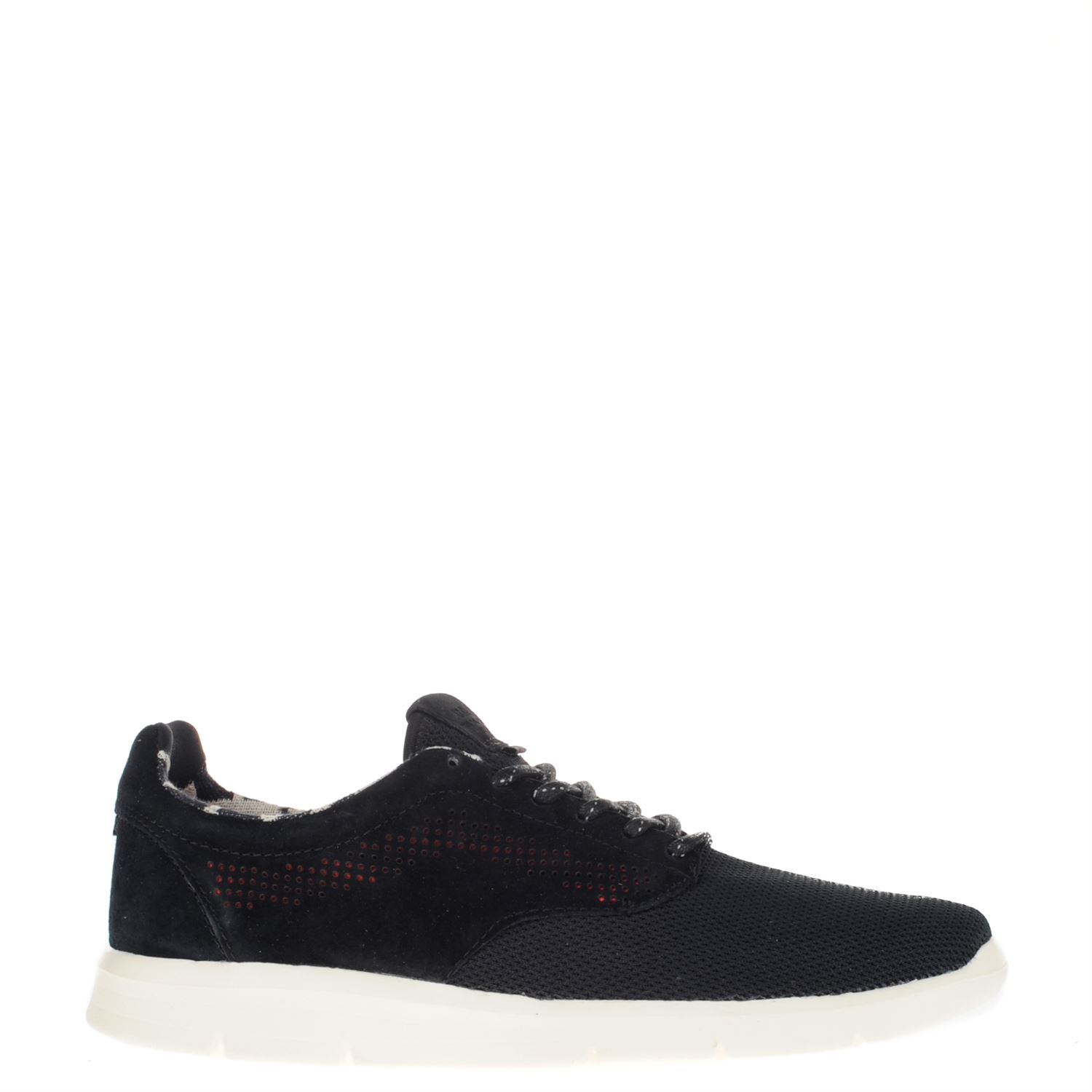 vans ultracush beige vans ultracush beige