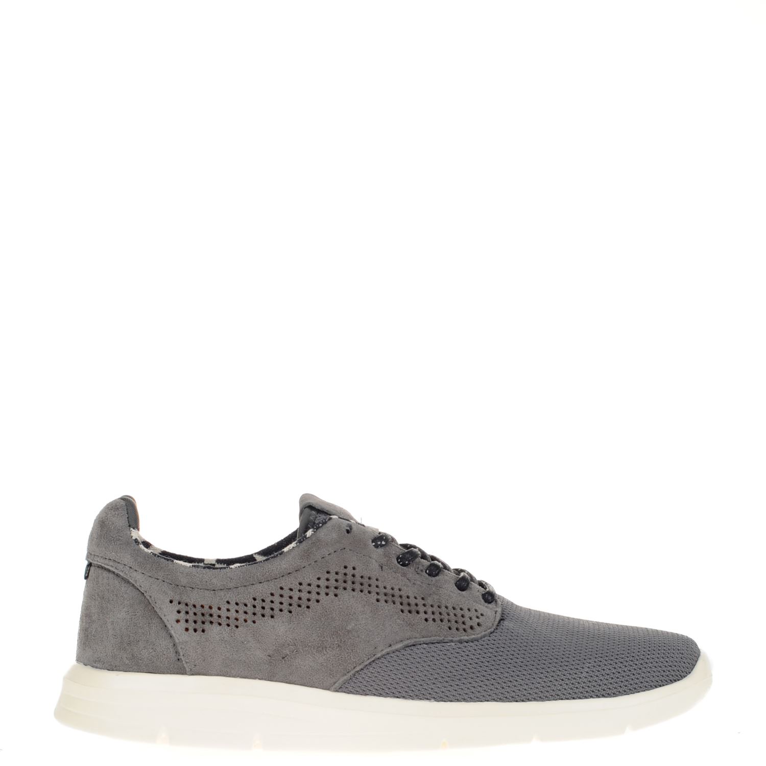 vans ultracush beige vans ultracush beige