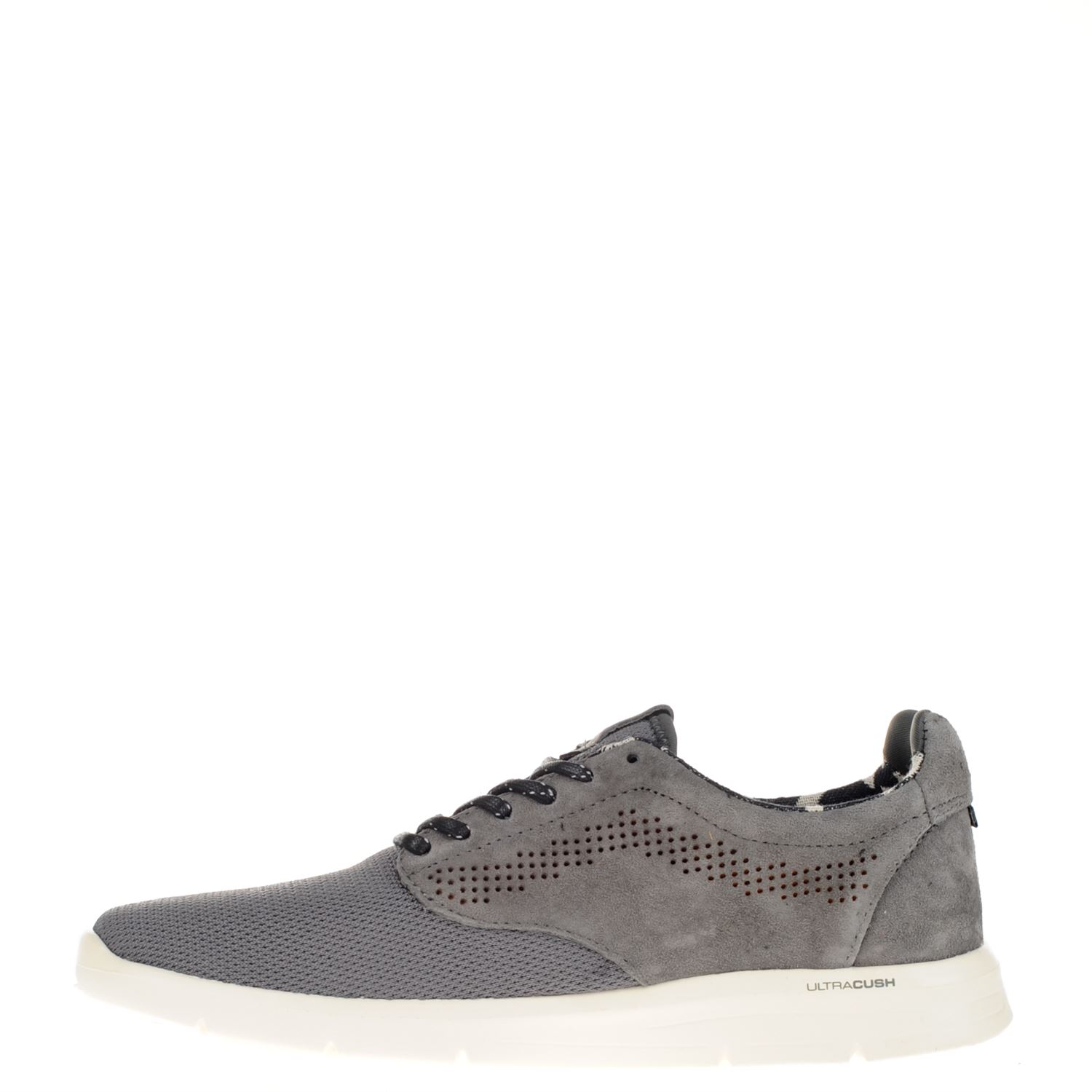 vans ultracush kopen vans ultracush kopen