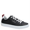Guess - Lage sneakers - Zwart
