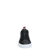 Guess - Lage sneakers - Zwart