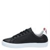 Guess - Lage sneakers - Zwart