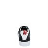 Guess - Lage sneakers - Zwart