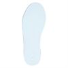 Guess - Lage sneakers - Zwart