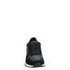 Guess - Lage sneakers - Zwart