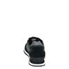 Guess - Lage sneakers - Zwart